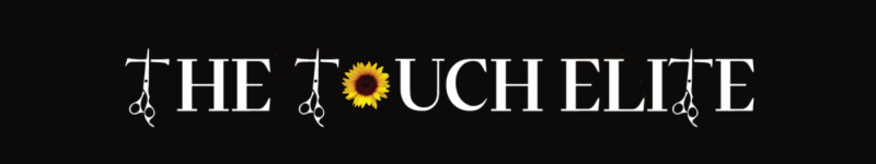 Touch Elite Logo